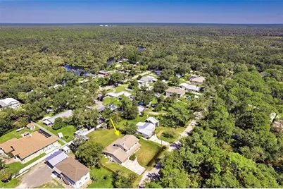3254 Elliott Street, Venice, FL 34292 - Photo 7