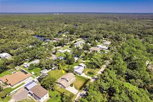 3254 Elliott St, Venice, FL 34292 - Photo 7
