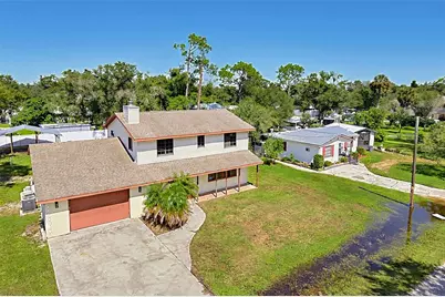 3254 Elliott Street, Venice, FL 34292 - Photo 3