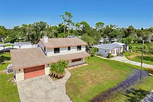 3254 Elliott St, Venice, FL 34292 - Photo 3