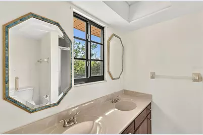 3254 Elliott Street, Venice, FL 34292 - Photo 29