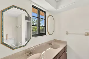 3254 Elliott St, Venice, FL 34292 - Photo 29