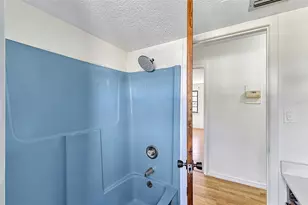 3254 Elliott St, Venice, FL 34292 - Photo 37