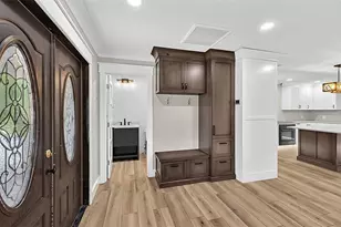 3254 Elliott St, Venice, FL 34292 - Photo 15