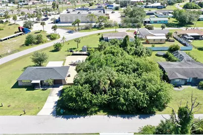 581 Spruce Street NW, Port Charlotte, FL 33952 - Photo 1