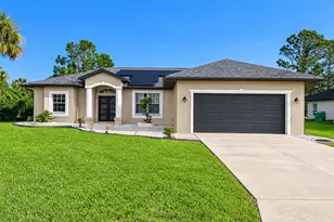 1956 Snover Ave, North Port, FL 34286 - Photo 1