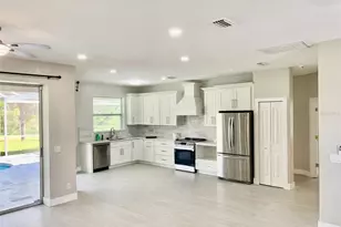 1956 Snover Ave, North Port, FL 34286 - Photo 7