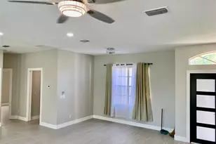 1956 Snover Ave, North Port, FL 34286 - Photo 5