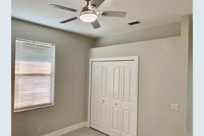 1956 Snover Avenue, North Port, FL 34286 - Photo 25