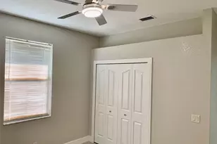 1956 Snover Ave, North Port, FL 34286 - Photo 25