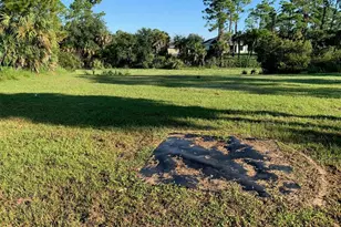 1956 Snover Ave, North Port, FL 34286 - Photo 37
