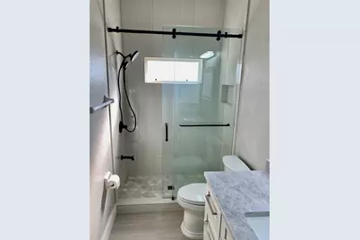 1956 Snover Avenue, North Port, FL 34286 - Photo 27