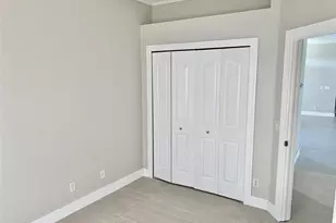 1956 Snover Ave, North Port, FL 34286 - Photo 31