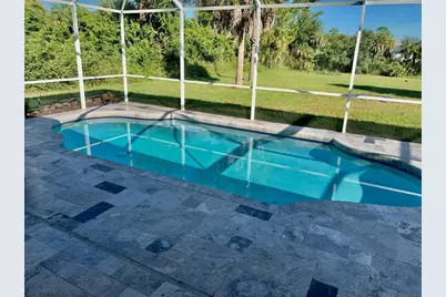 1956 Snover Avenue, North Port, FL 34286 - Photo 35