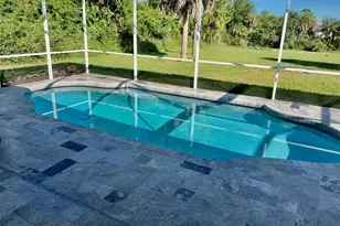 1956 Snover Ave, North Port, FL 34286 - Photo 35