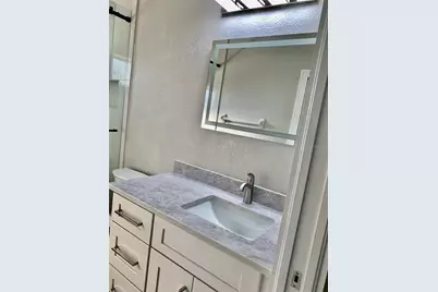 1956 Snover Avenue, North Port, FL 34286 - Photo 29