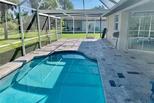 1956 Snover Ave, North Port, FL 34286 - Photo 15