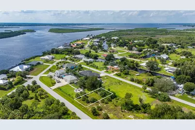 3485 Highlands Road, Punta Gorda, FL 33983 - Photo 15