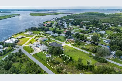 3485 Highlands Road, Punta Gorda, FL 33983 - Photo 5