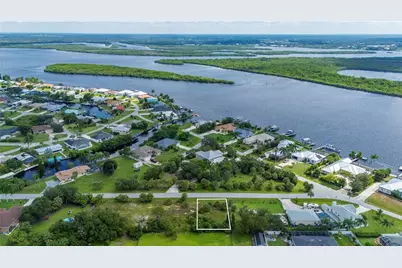3485 Highlands Road, Punta Gorda, FL 33983 - Photo 3