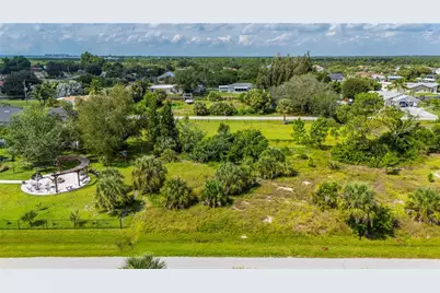3485 Highlands Road, Punta Gorda, FL 33983 - Photo 9