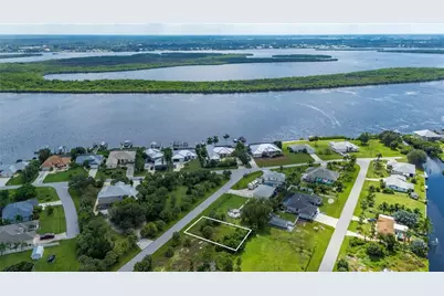 3485 Highlands Road, Punta Gorda, FL 33983 - Photo 1
