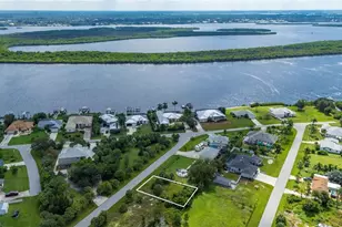 3485 Highlands Rd, Punta Gorda, FL 33983 - Photo 1