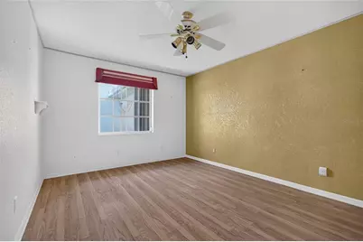 112 Great Isaac Court, Punta Gorda, FL 33950 - Photo 25