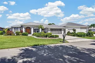 112 Great Isaac Ct, Punta Gorda, FL 33950 - Photo 1