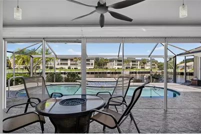 112 Great Isaac Court, Punta Gorda, FL 33950 - Photo 35