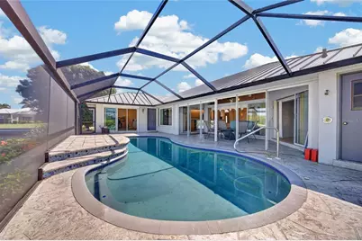 112 Great Isaac Court, Punta Gorda, FL 33950 - Photo 5