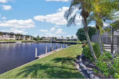 112 Great Isaac Court, Punta Gorda, FL 33950 - Photo 47