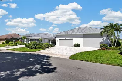112 Great Isaac Court, Punta Gorda, FL 33950 - Photo 49