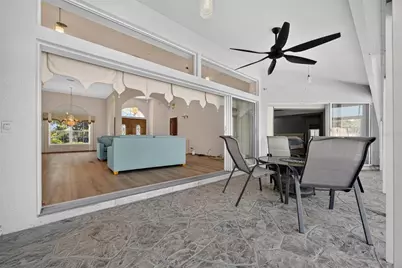 112 Great Isaac Court, Punta Gorda, FL 33950 - Photo 31