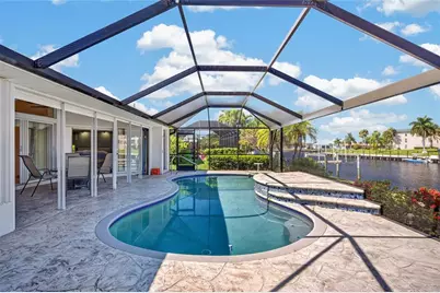 112 Great Isaac Court, Punta Gorda, FL 33950 - Photo 27