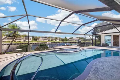 112 Great Isaac Court, Punta Gorda, FL 33950 - Photo 29