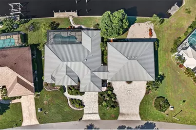 112 Great Isaac Court, Punta Gorda, FL 33950 - Photo 41