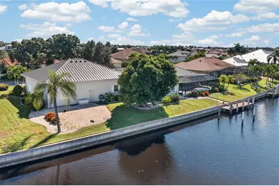 112 Great Isaac Court, Punta Gorda, FL 33950 - Photo 43