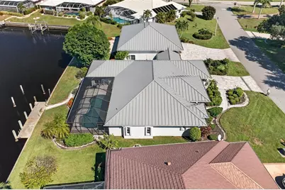112 Great Isaac Court, Punta Gorda, FL 33950 - Photo 45