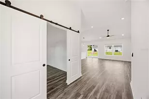 3761 Log Cabin Rd, North Port, FL 34291 - Photo 5