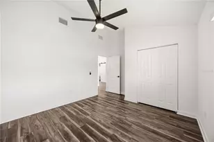 3761 Log Cabin Rd, North Port, FL 34291 - Photo 9