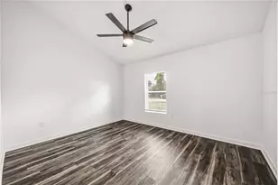 3761 Log Cabin Rd, North Port, FL 34291 - Photo 7