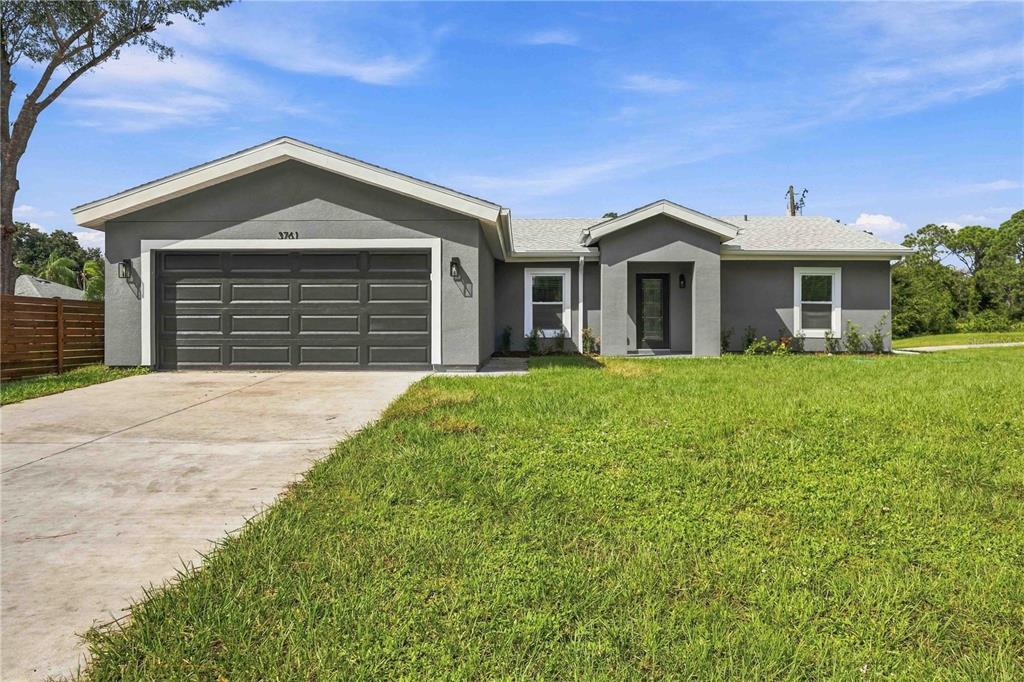 3761 Log Cabin Rd, North Port, FL 34291 - MLS C7531975 - Coldwell Banker
