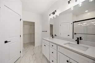 3761 Log Cabin Rd, North Port, FL 34291 - Photo 11