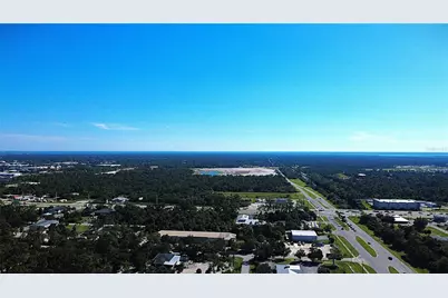 17320 Geddes Avenue, Port Charlotte, FL 33954 - Photo 27