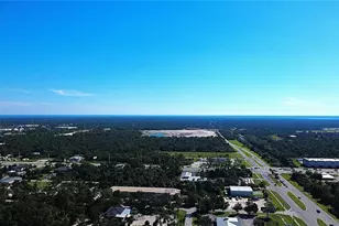 17320 Geddes Ave, Port Charlotte, FL 33954 - Photo 27