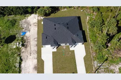 17320 Geddes Avenue, Port Charlotte, FL 33954 - Photo 29