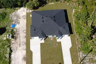 17320 Geddes Ave, Port Charlotte, FL 33954 - Photo 29