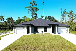 17320 Geddes Ave, Port Charlotte, FL 33954 - Photo 25