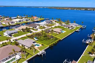 5208 Conner Terrace, Port Charlotte, FL 33981 - Photo 1